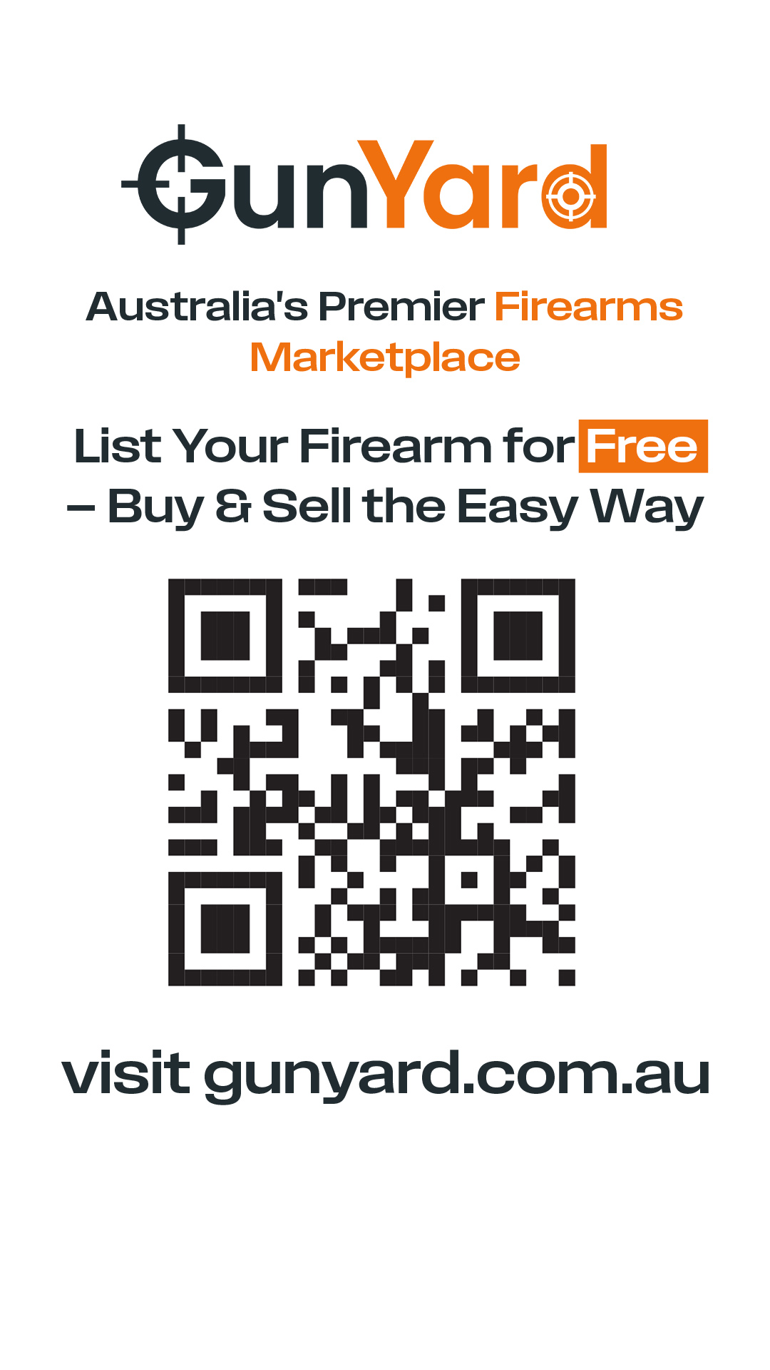 Social Story graphic